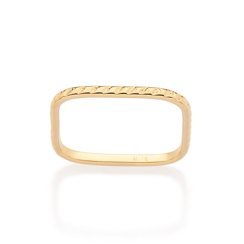 SIZE-10-3-4-5134162600-2