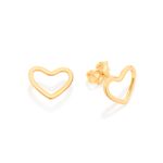 SINGLE-SIZE-5266800000-2