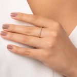 SIZE-8-1-4-5134382006-4