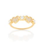 SIZE-5-1-4-5132911206-1