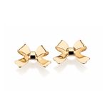 SINGLE-SIZE-5247150000-1