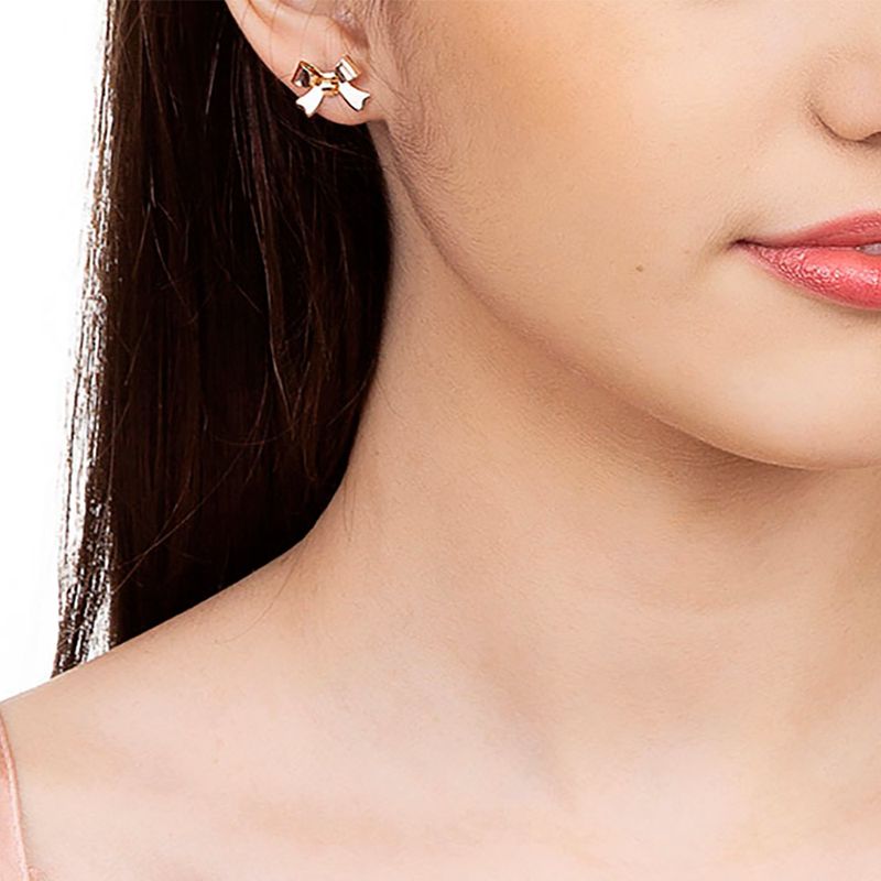 SINGLE-SIZE-5247150000-4