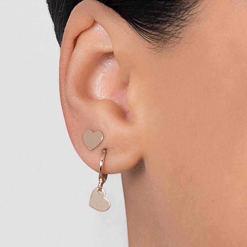 SINGLE-SIZE-5274620000-4