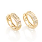 SINGLE-SIZE-5263100006-1