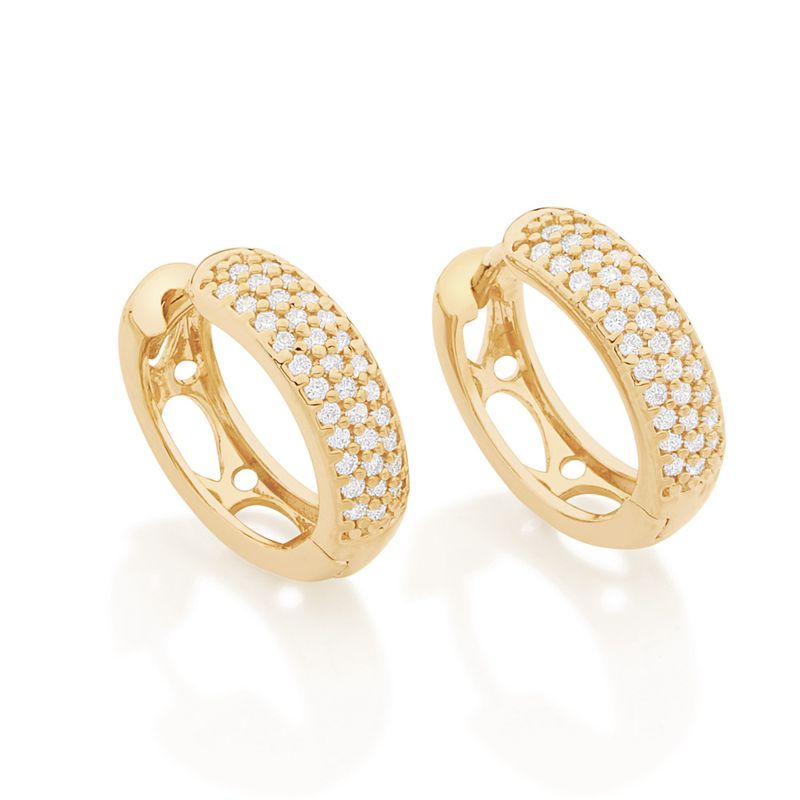 SINGLE-SIZE-5263100006-1
