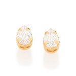 SINGLE-SIZE-5259290006-1