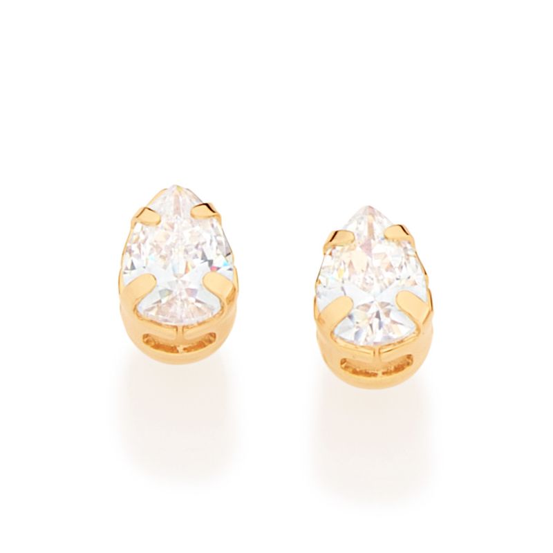 SINGLE-SIZE-5259290006-1
