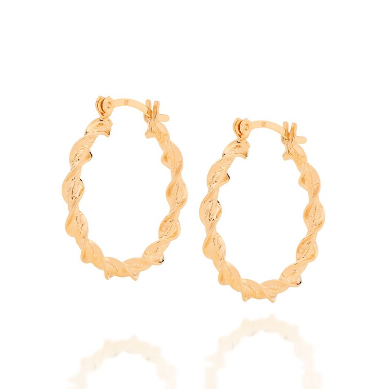SINGLE-SIZE-5264730000-1