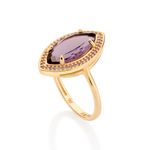 SIZE-6-5133191424-2