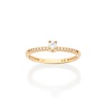 SIZE-5-1-4-5135681206-2
