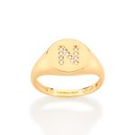 SIZE-3-3-4-5129640857-1