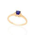 SIZE-6-5125761404-1