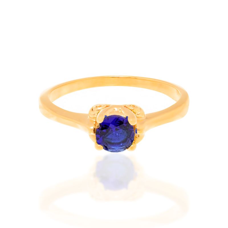 SIZE-6-5125761404-2