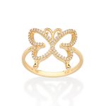 SIZE-5-1-4-5134431206-1