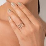 SIZE-5-1-4-5134431206-4