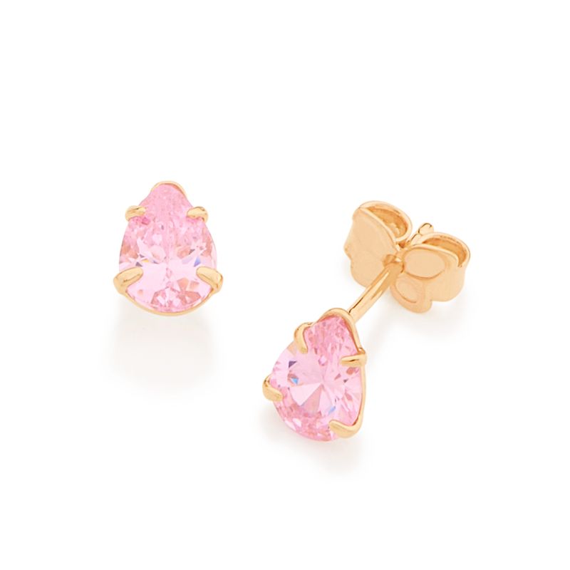 SINGLE-SIZE-5261700097-1