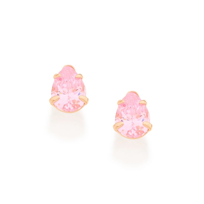 SINGLE-SIZE-5261700097-2