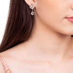 SINGLE-SIZE-5251990006-4