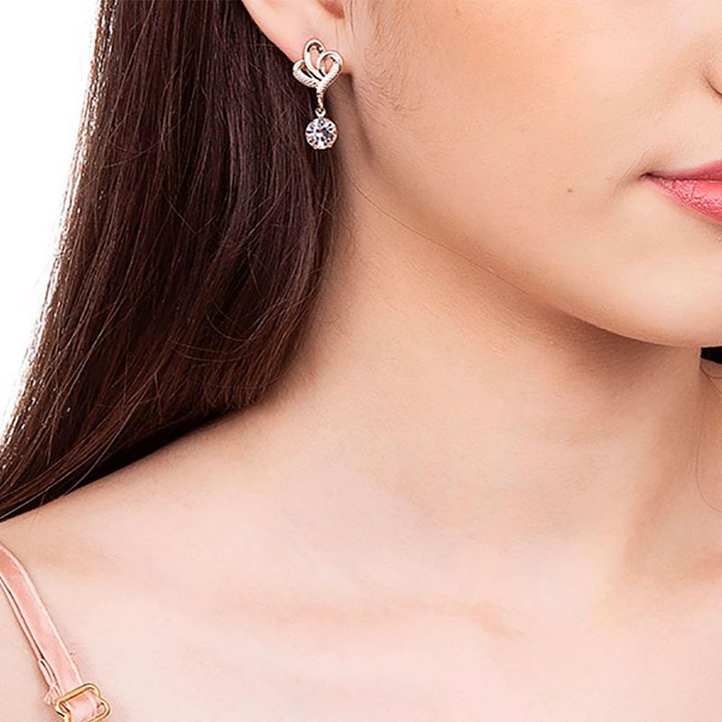 SINGLE-SIZE-5251990006-4