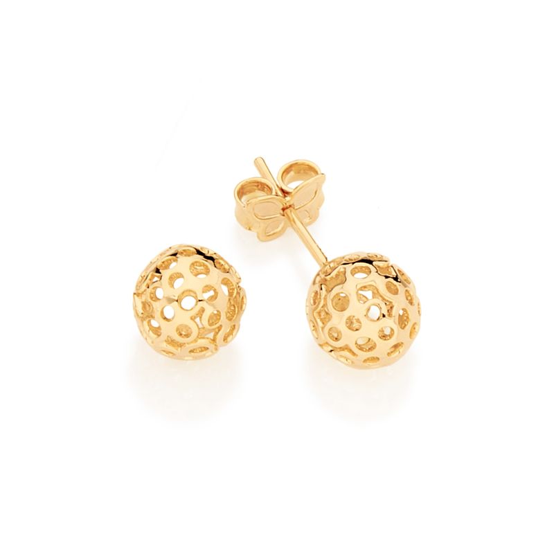 SINGLE-SIZE-5251220000-2