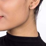 SINGLE-SIZE-5251220000-4