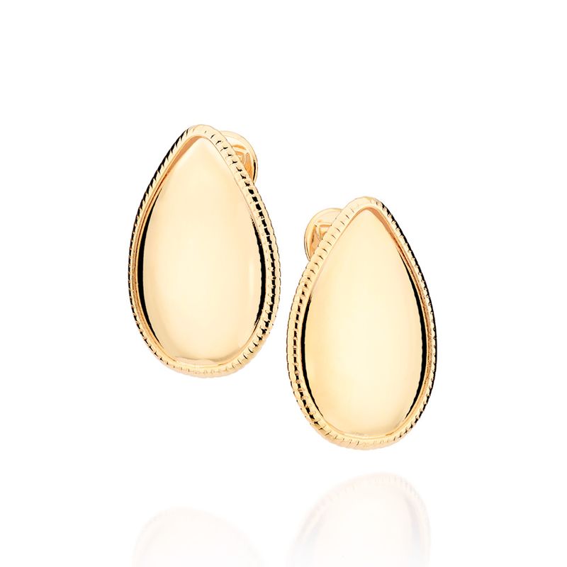 SINGLE-SIZE-5271820000-1