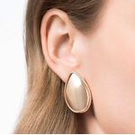 SINGLE-SIZE-5271820000-4