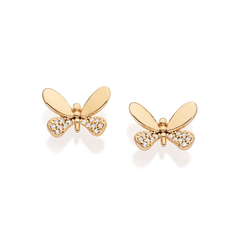 SINGLE-SIZE-5273260006-1