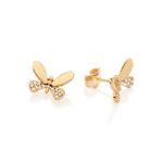 SINGLE-SIZE-5273260006-2