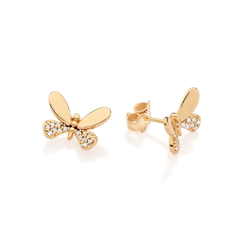 SINGLE-SIZE-5273260006-2