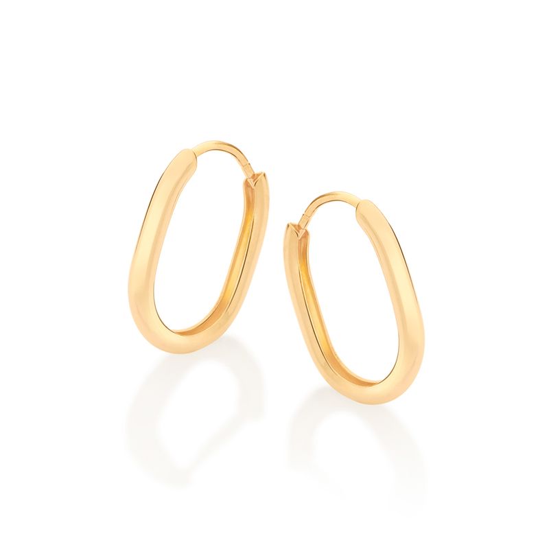 SINGLE-SIZE-5267060000-1