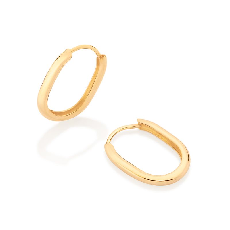 SINGLE-SIZE-5267060000-2