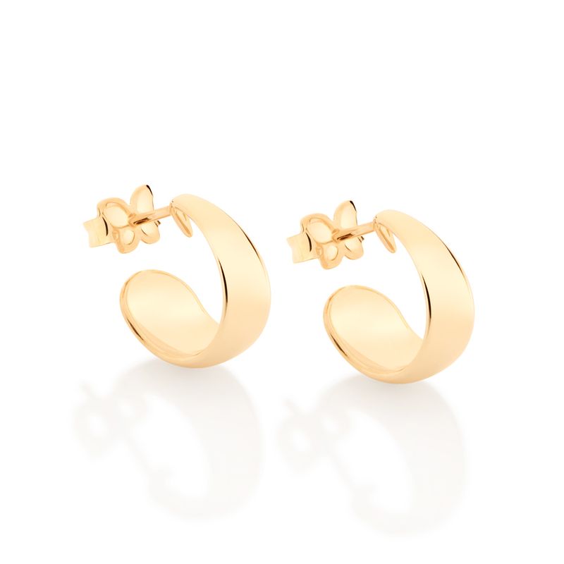 SINGLE-SIZE-5267260000-1
