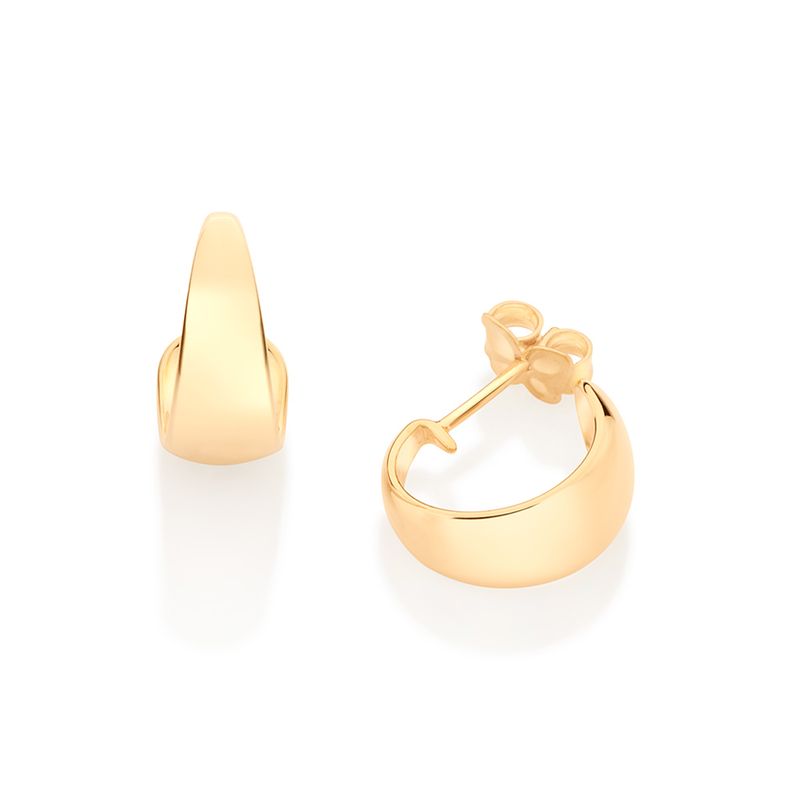 SINGLE-SIZE-5267260000-2