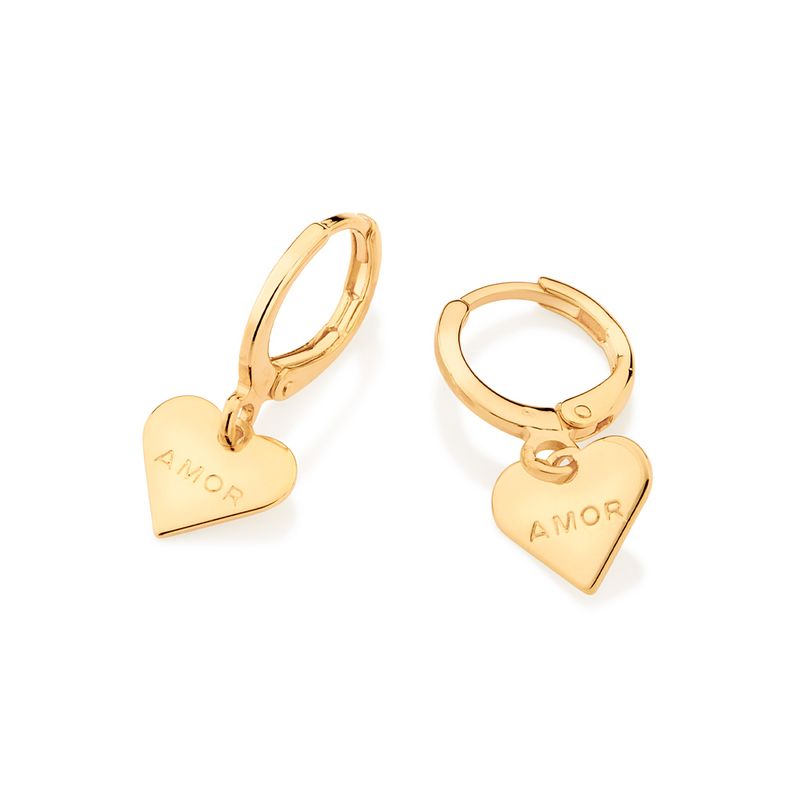 SINGLE-SIZE-5270450000-2