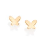 SINGLE-SIZE-5267380000-1