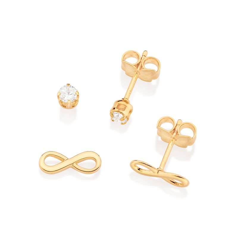 SINGLE-SIZE-5271380006-2