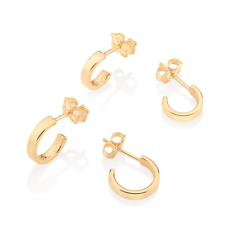 SINGLE-SIZE-5270140000-2