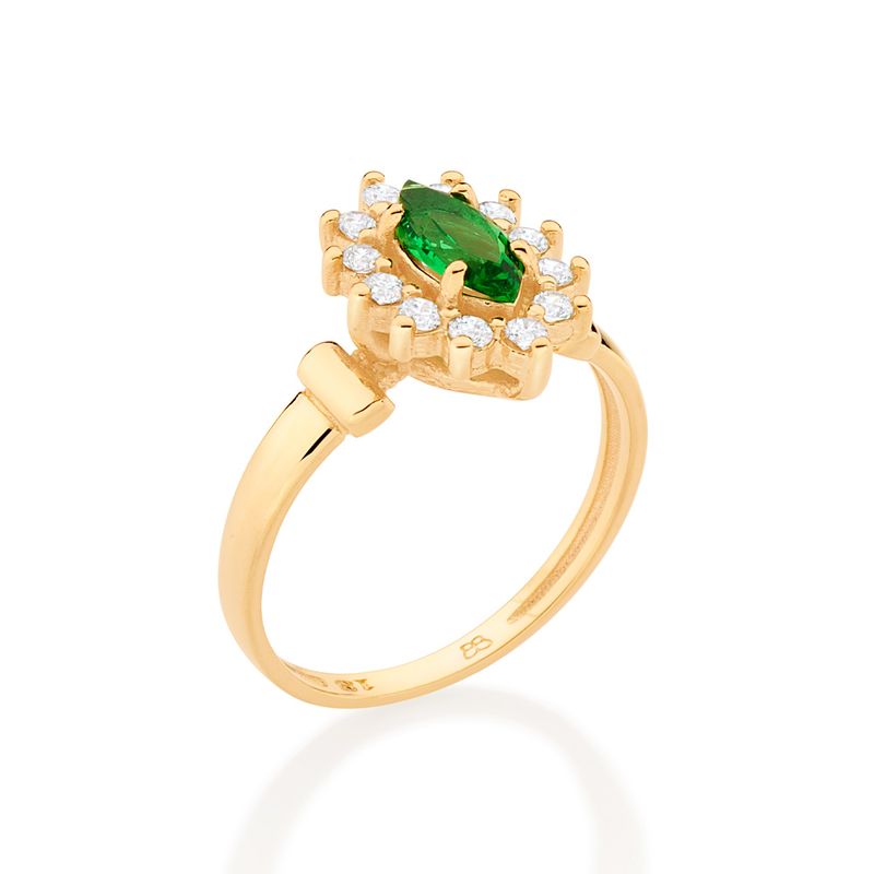 SIZE-6-5132851410-2