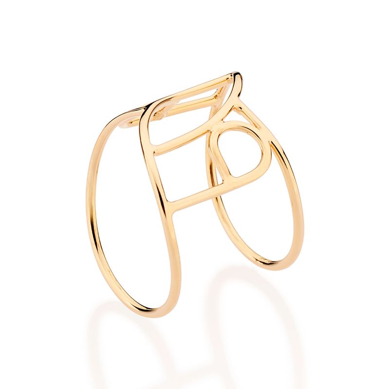 SIZE-6-5135751400-2