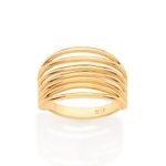 SIZE-6-5132901400-1