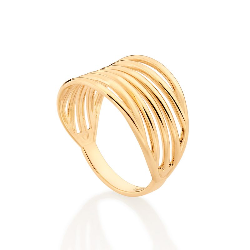 SIZE-6-5132901400-2
