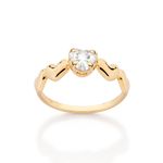 SIZE-5-1-4-5135761206-1