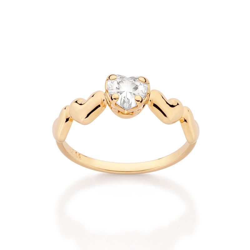 SIZE-5-1-4-5135761206-1