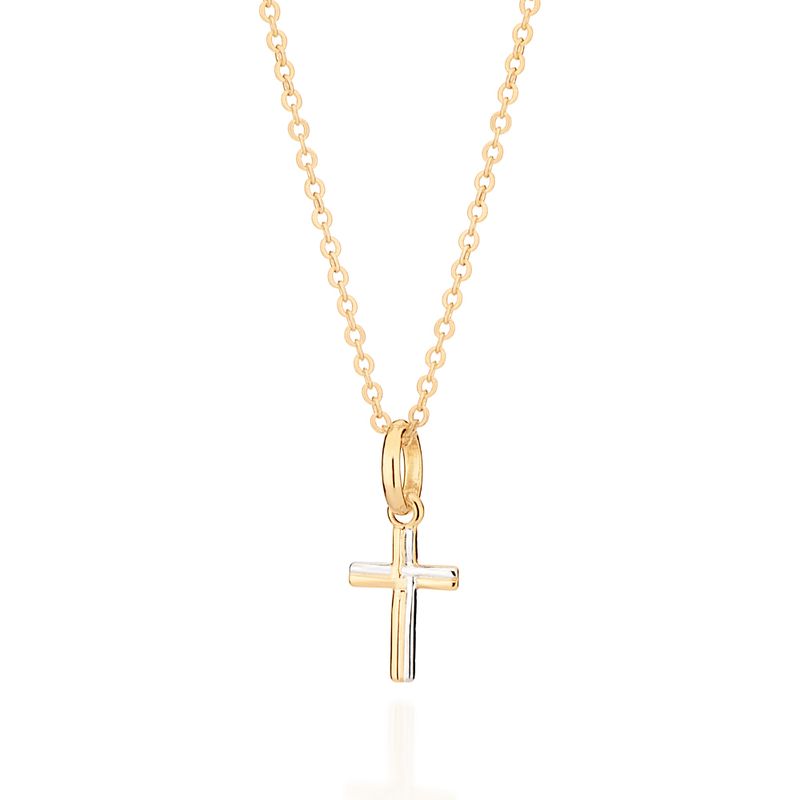 SINGLE-SIZE-5426260000-2