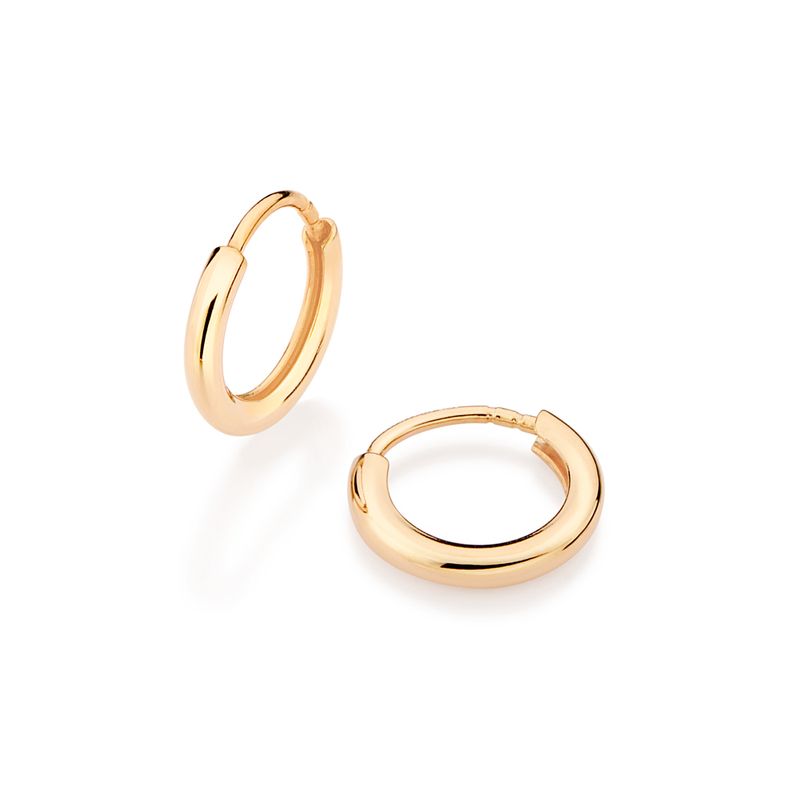 SINGLE-SIZE-5271630000-2