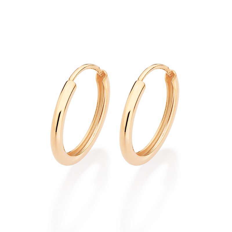 SINGLE-SIZE-5271650000-1