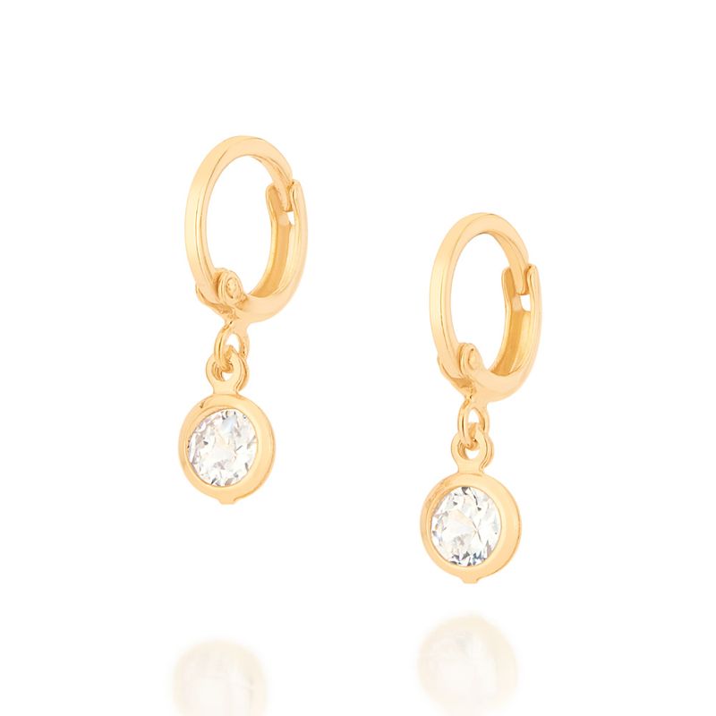 SINGLE-SIZE-5267700006-1