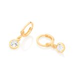 SINGLE-SIZE-5267700006-2