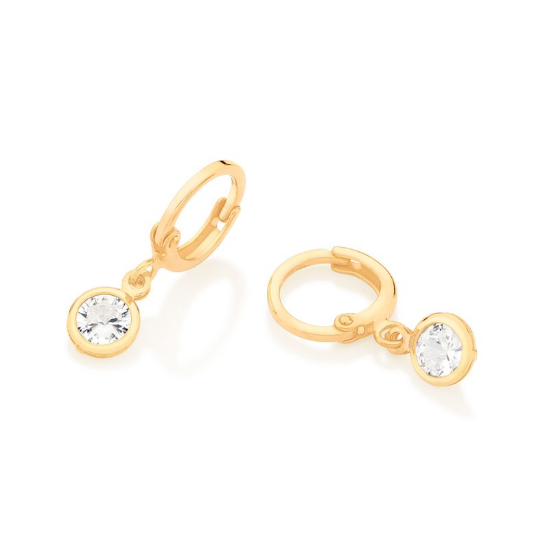 SINGLE-SIZE-5267700006-2